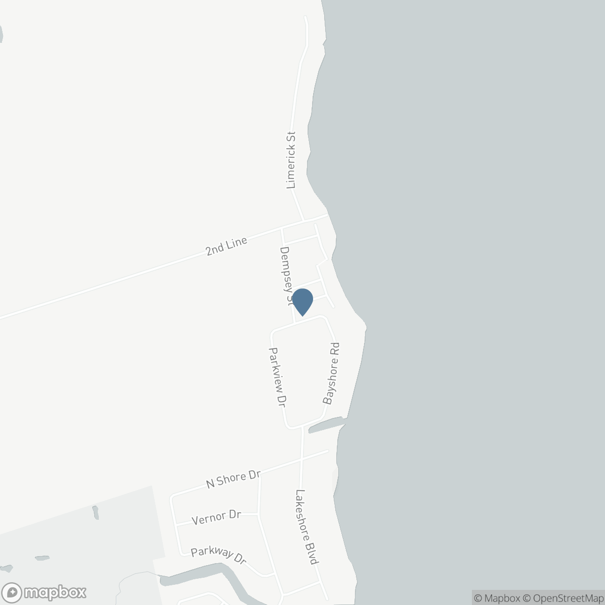 1066 WOOD STREET, Innisfil, Ontario L0L 1K0